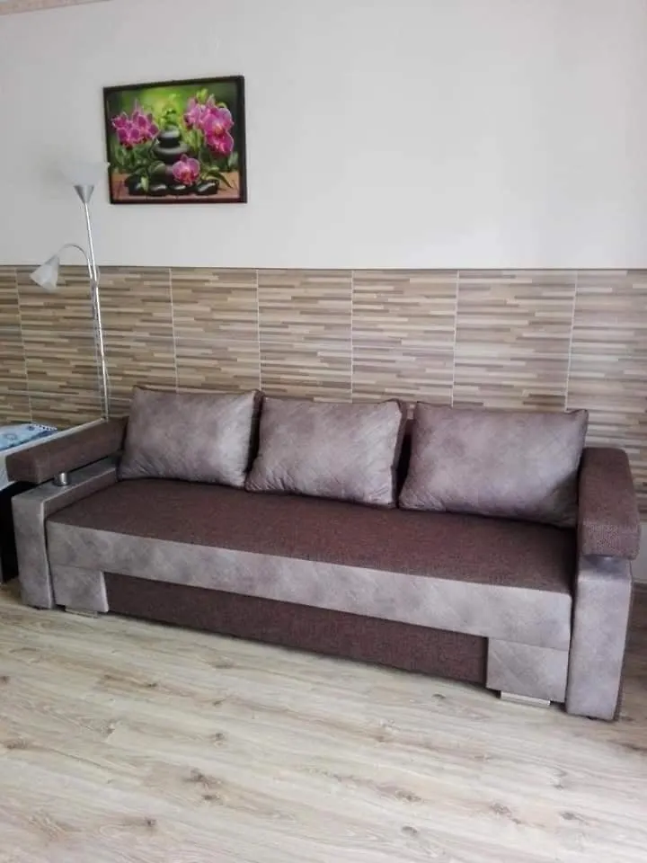 Daire Szofi Apartmanok Hajdúszoboszló