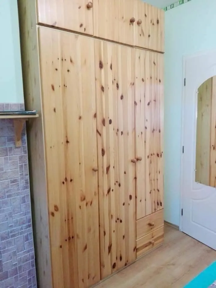 Szofi Apartmanok Hajdúszoboszló 0*,