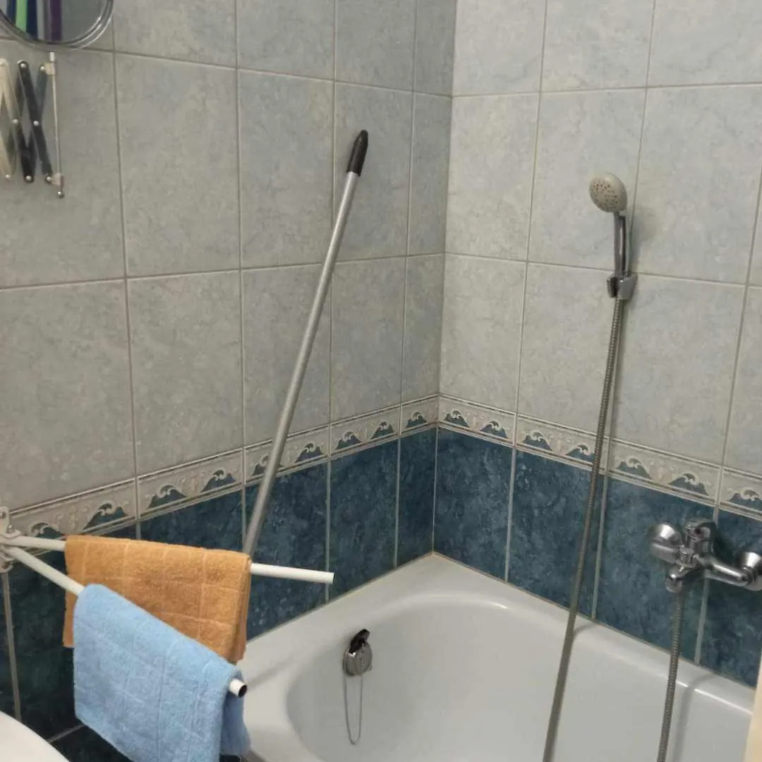 Daire Szofi Apartmanok Hajdúszoboszló